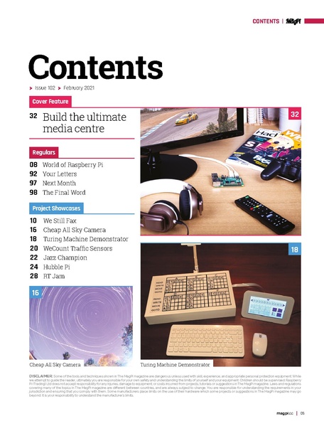 Файл:MagPi102.pdf