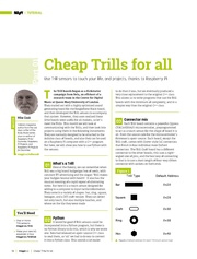 следующая страница →