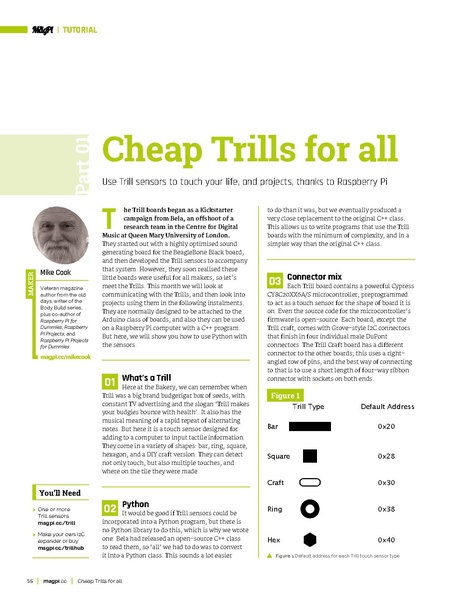 Файл:MagPi102.pdf