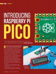 следующая страница →