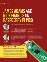 ← предыдущая страница