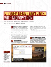 следующая страница →