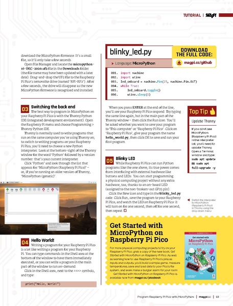 Файл:MagPi102.pdf