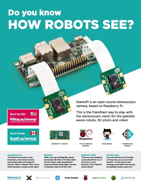 Файл:MagPi102.pdf