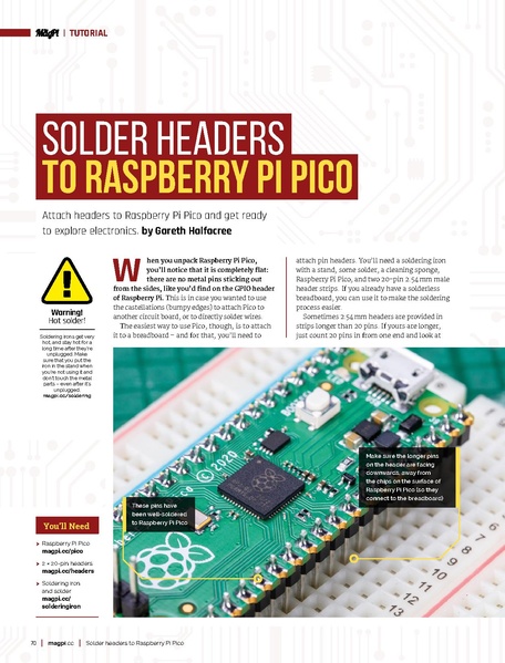 Файл:MagPi102.pdf