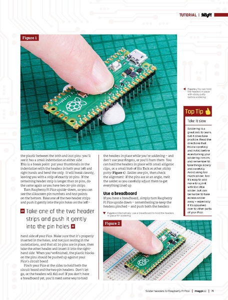 Файл:MagPi102.pdf