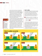 ← предыдущая страница