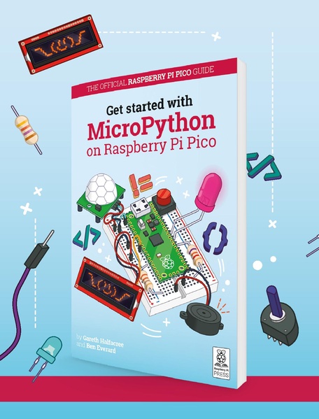 Файл:MagPi102.pdf