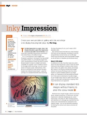 ← предыдущая страница