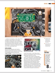 ← предыдущая страница