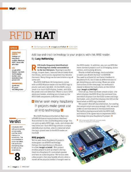 Файл:MagPi102.pdf