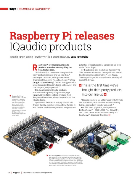 Файл:MagPi102.pdf