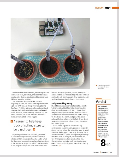 Файл:MagPi102.pdf