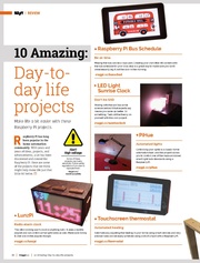 следующая страница →