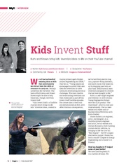 ← предыдущая страница