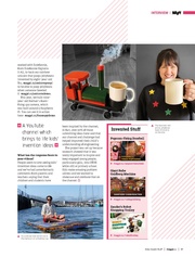 ← предыдущая страница