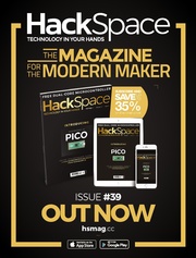 ← предыдущая страница