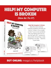 следующая страница →