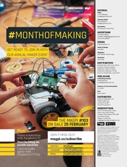 ← предыдущая страница