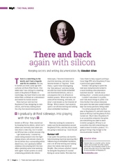 ← предыдущая страница