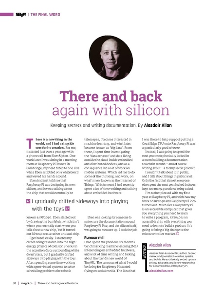 Файл:MagPi102.pdf