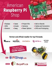 следующая страница →