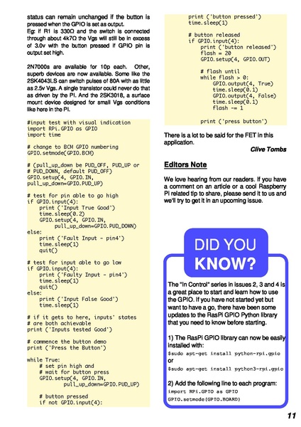 Файл:MagPi06.pdf