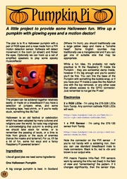 следующая страница →