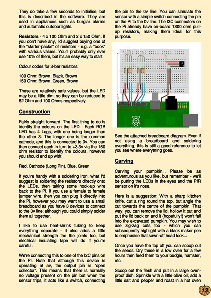 Файл:MagPi06.pdf