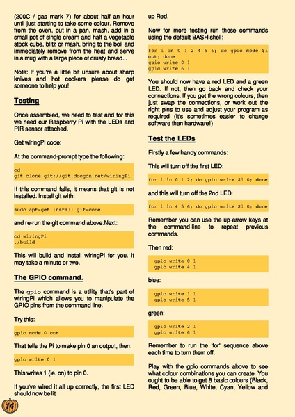 Файл:MagPi06.pdf