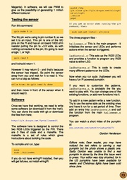 следующая страница →