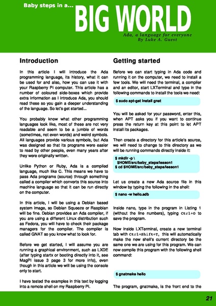 Файл:MagPi06.pdf