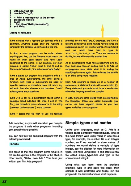 Файл:MagPi06.pdf