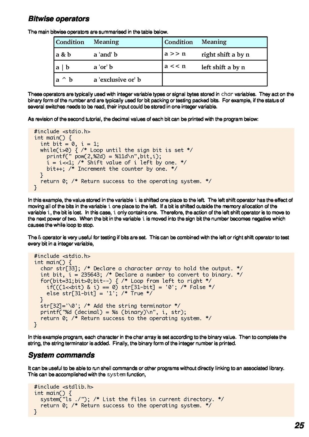 The MagPi