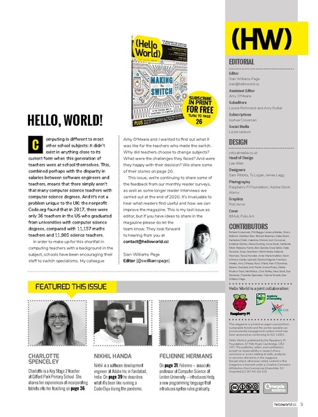 Файл:Hello World 15.pdf