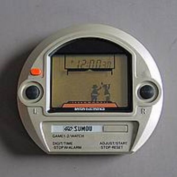 Файл:Sumou-bandai-7-533.jpg