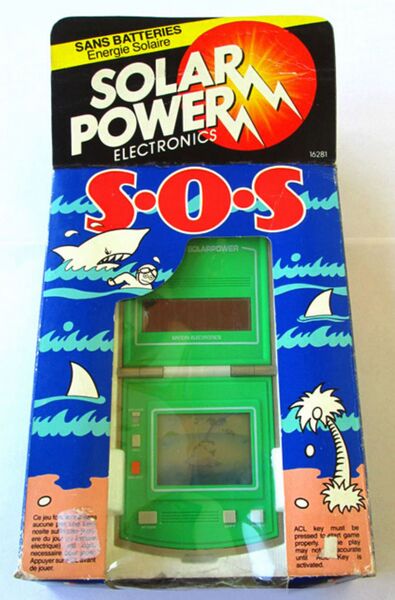 Файл:Shark-island-sos-kyofu-no-mujinto-bandai-18-952.jpg