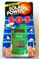 Миниатюра для версии от 16:43, 22 мая 2023