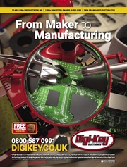 ← предыдущая страница