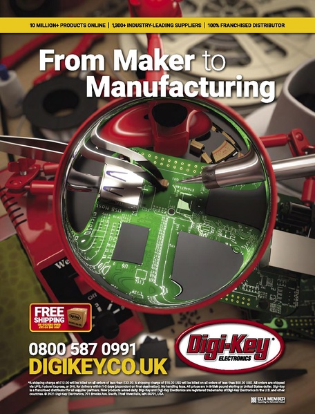 Файл:MagPi108.pdf