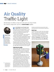 ← предыдущая страница