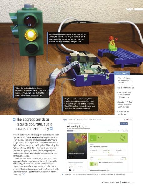 Файл:MagPi108.pdf