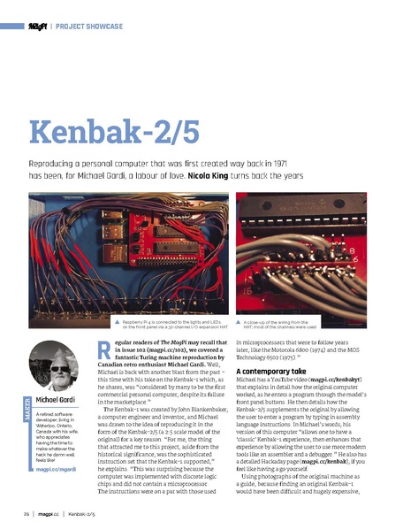 Файл:MagPi108.pdf