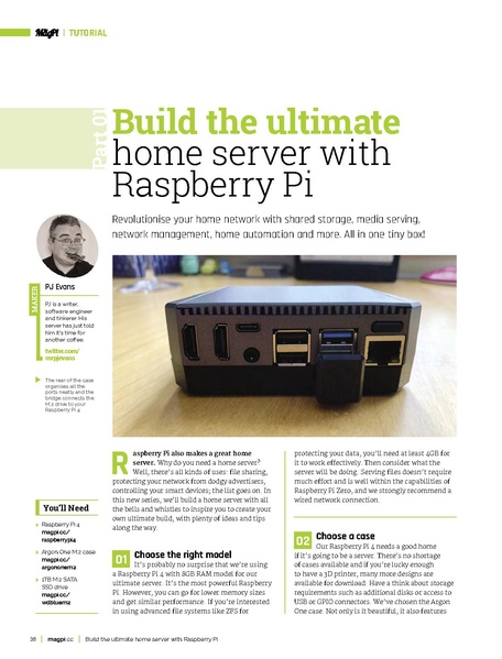 Файл:MagPi108.pdf