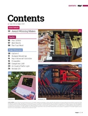 ← предыдущая страница