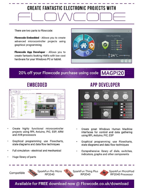 Файл:MagPi108.pdf