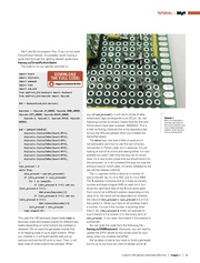 ← предыдущая страница