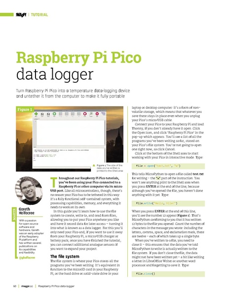 Файл:MagPi108.pdf