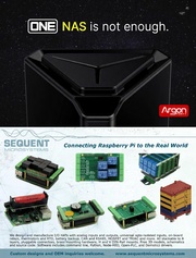 ← предыдущая страница