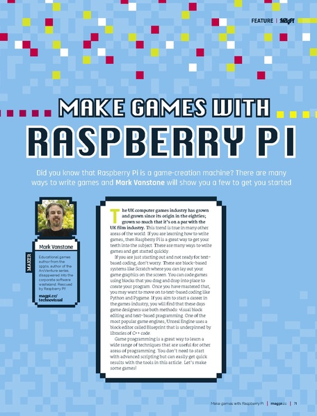 Файл:MagPi108.pdf